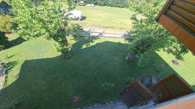 VILLA in vendita a Villafranca in Lunigiana