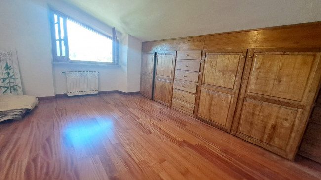 VILLA in vendita a Villafranca in Lunigiana