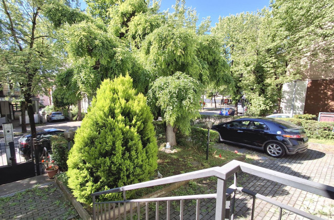 2 CAMERE in vendita a Salsomaggiore Terme