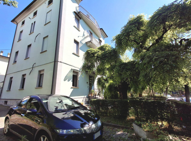 2 CAMERE in vendita a Salsomaggiore Terme