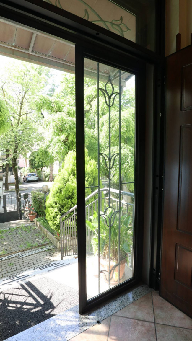 2 CAMERE in vendita a Salsomaggiore Terme