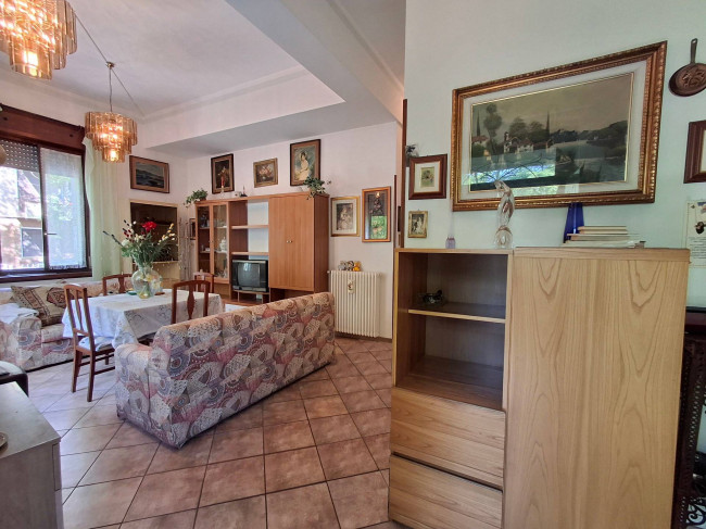 2 CAMERE in vendita a Salsomaggiore Terme