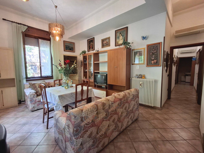2 CAMERE in vendita a Salsomaggiore Terme