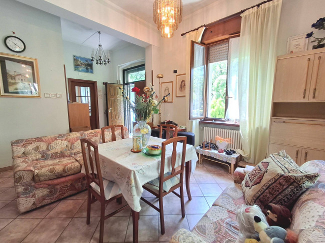 2 CAMERE in vendita a Salsomaggiore Terme