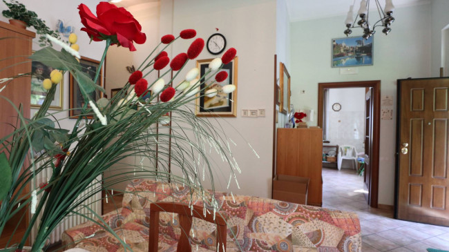 2 CAMERE in vendita a Salsomaggiore Terme