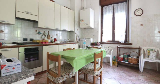 2 CAMERE in vendita a Salsomaggiore Terme