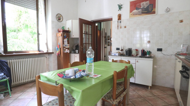 2 CAMERE in vendita a Salsomaggiore Terme