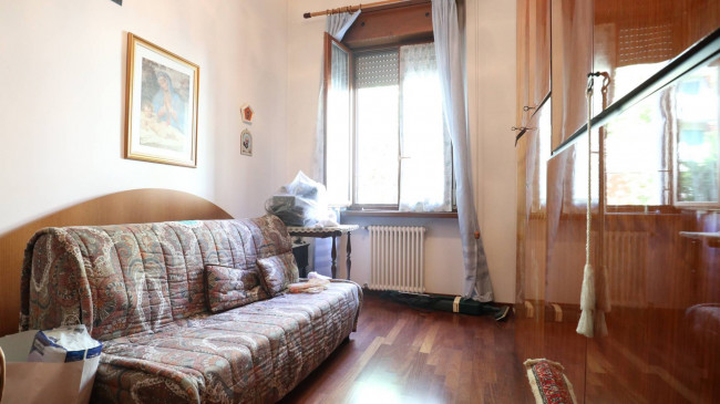 2 CAMERE in vendita a Salsomaggiore Terme