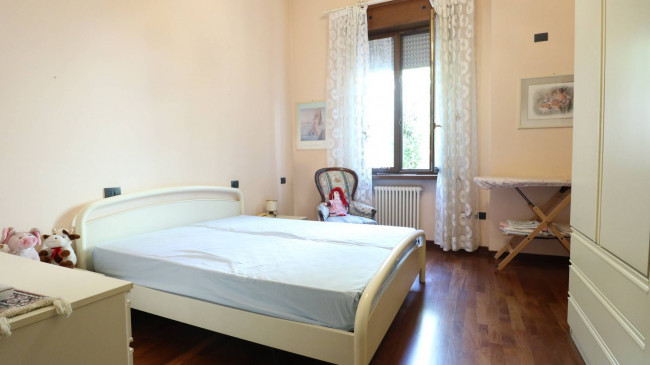 2 CAMERE in vendita a Salsomaggiore Terme