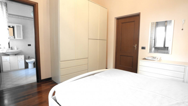 2 CAMERE in vendita a Salsomaggiore Terme