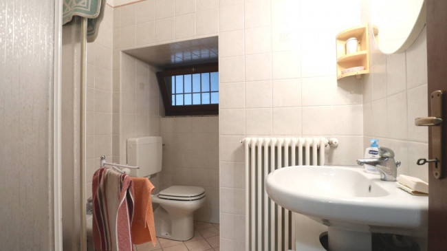 2 CAMERE in vendita a Salsomaggiore Terme