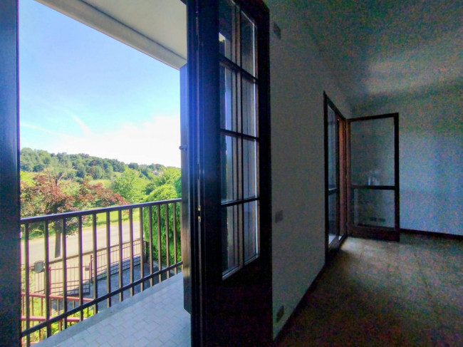 CASA SCHIERA in vendita a Salsomaggiore Terme
