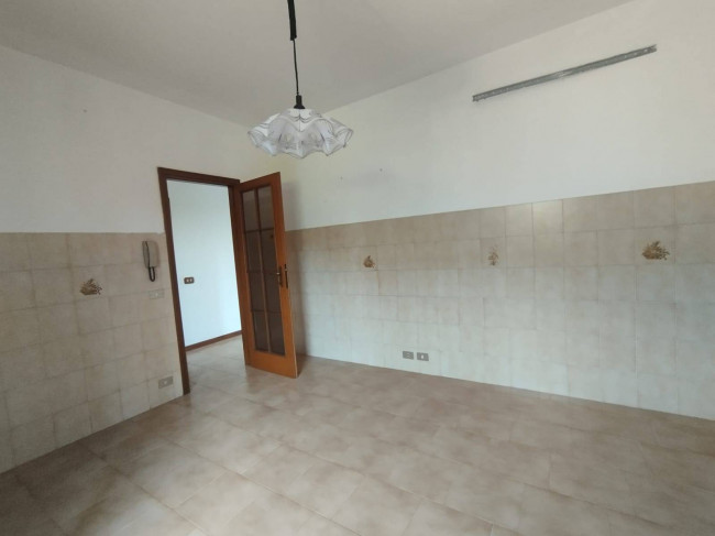 CASA SCHIERA in vendita a Salsomaggiore Terme