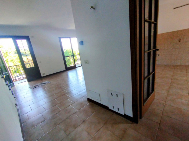 CASA SCHIERA in vendita a Salsomaggiore Terme