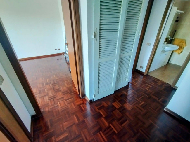 CASA SCHIERA in vendita a Salsomaggiore Terme