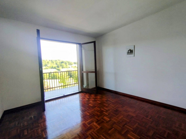 CASA SCHIERA in vendita a Salsomaggiore Terme