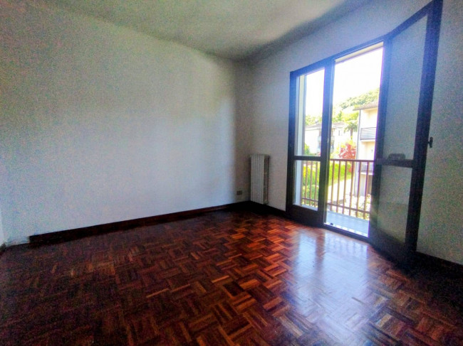 CASA SCHIERA in vendita a Salsomaggiore Terme