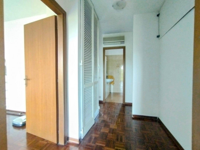 CASA SCHIERA in vendita a Salsomaggiore Terme