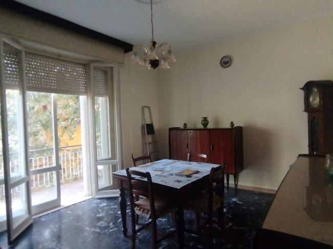 2 CAMERE in vendita a Salsomaggiore Terme