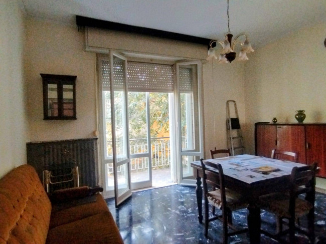 2 CAMERE in vendita a Salsomaggiore Terme