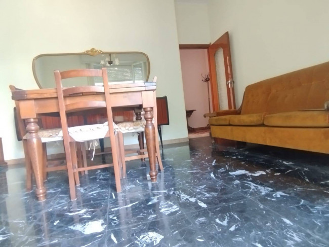 2 CAMERE in vendita a Salsomaggiore Terme