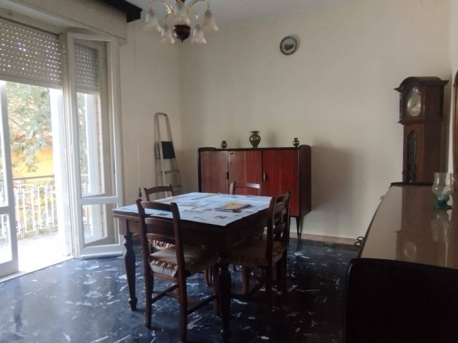 2 CAMERE in vendita a Salsomaggiore Terme