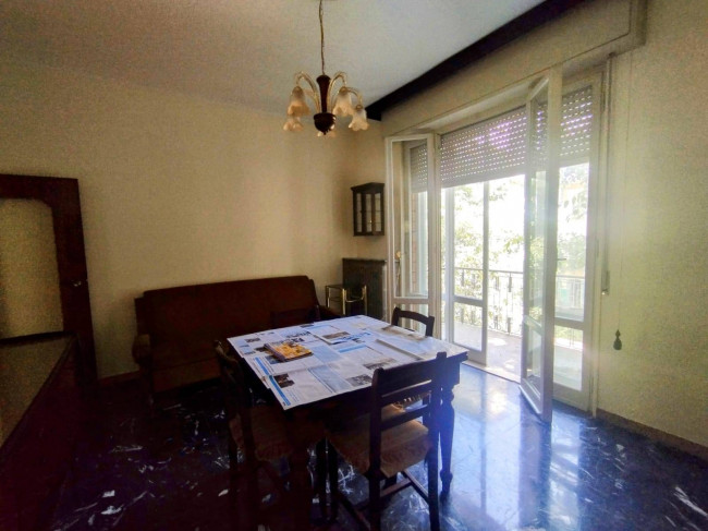 2 CAMERE in vendita a Salsomaggiore Terme