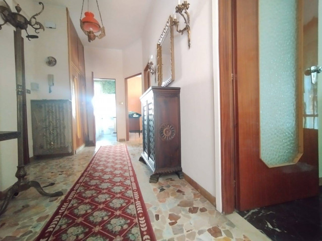 2 CAMERE in vendita a Salsomaggiore Terme