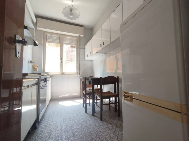 2 CAMERE in vendita a Salsomaggiore Terme