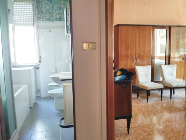 2 CAMERE in vendita a Salsomaggiore Terme
