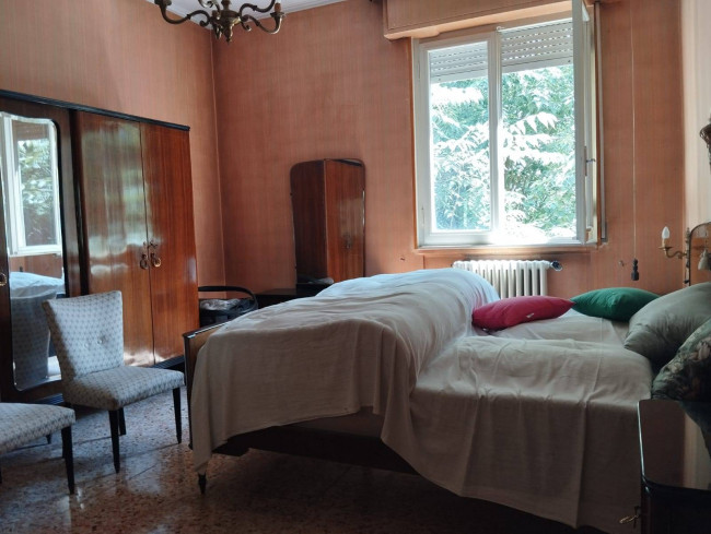 2 CAMERE in vendita a Salsomaggiore Terme