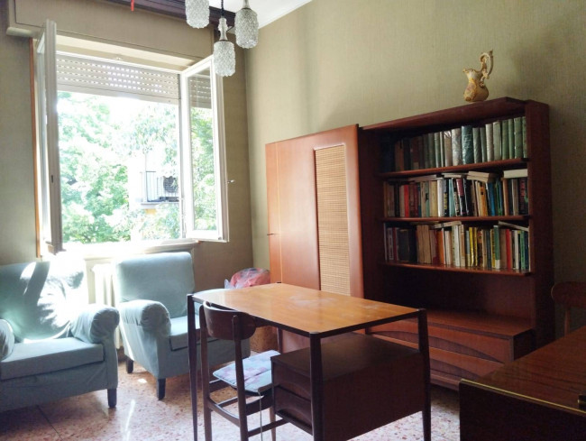 2 CAMERE in vendita a Salsomaggiore Terme