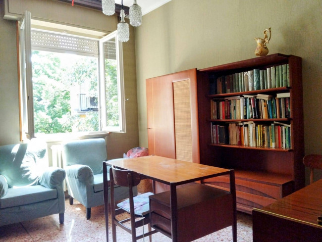 2 CAMERE in vendita a Salsomaggiore Terme