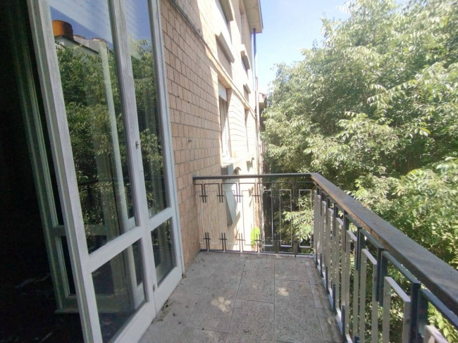 2 CAMERE in vendita a Salsomaggiore Terme