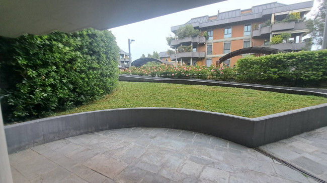 2 CAMERE in affitto a Parma