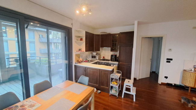 2 CAMERE in affitto a Parma