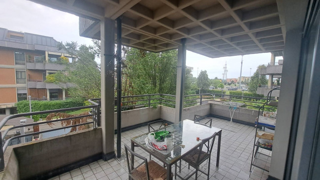 2 CAMERE in affitto a Parma