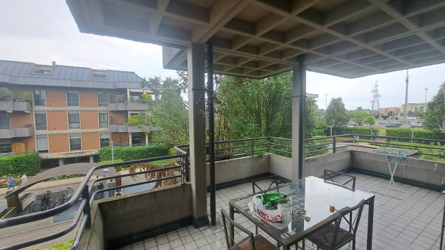 2 CAMERE in affitto a Parma