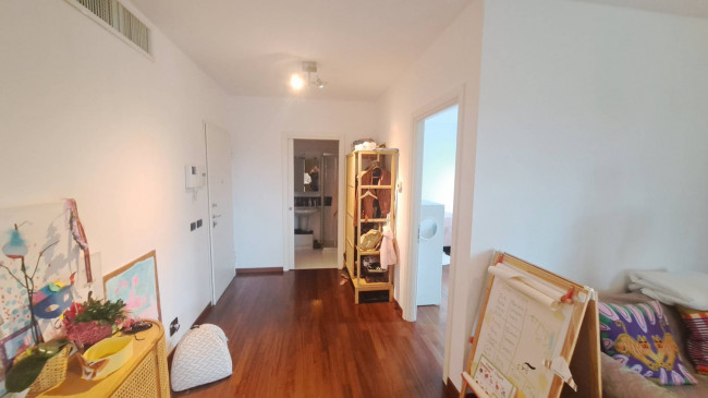 2 CAMERE in affitto a Parma