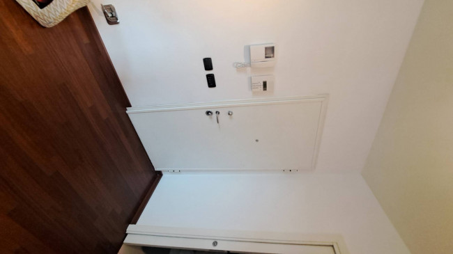 2 CAMERE in affitto a Parma