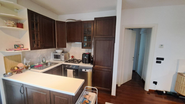 2 CAMERE in affitto a Parma