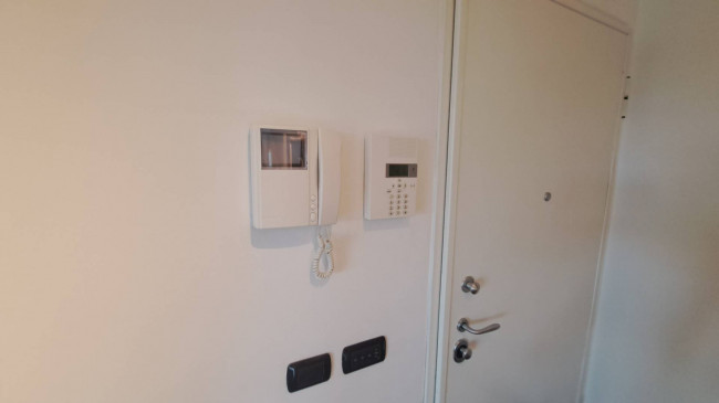 2 CAMERE in affitto a Parma