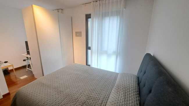 2 CAMERE in affitto a Parma