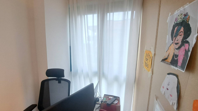 2 CAMERE in affitto a Parma