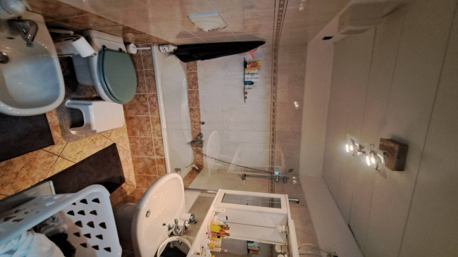 2 CAMERE in affitto a Parma