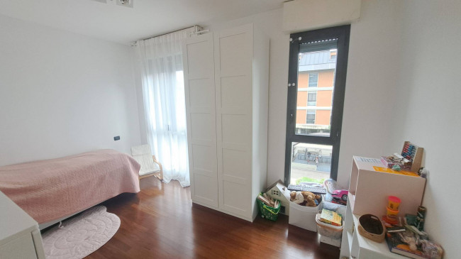 2 CAMERE in affitto a Parma