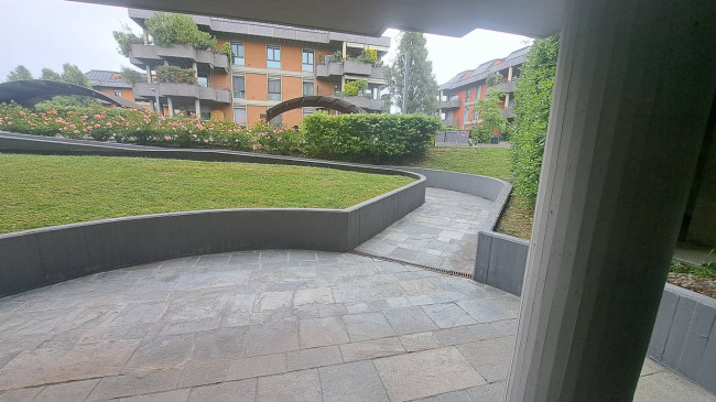 2 CAMERE in affitto a Parma