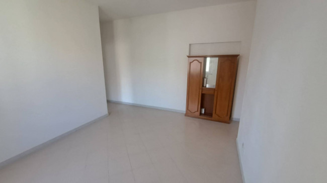 2 CAMERE in vendita a Fidenza
