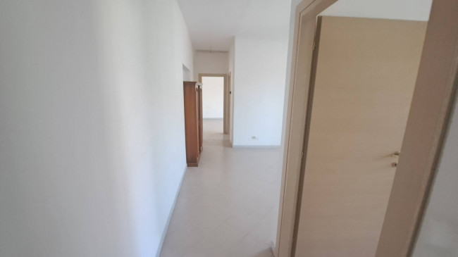 2 CAMERE in vendita a Fidenza
