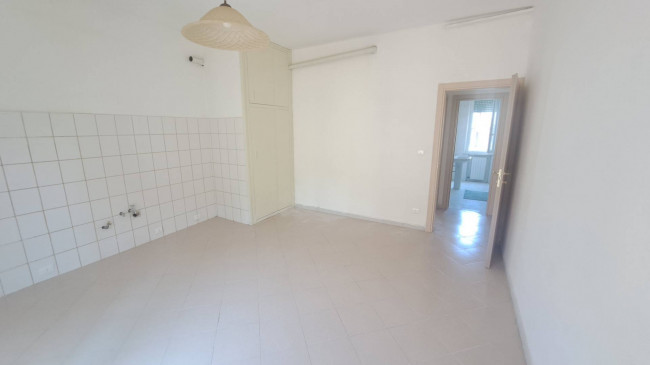 2 CAMERE in vendita a Fidenza